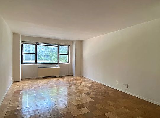 1st image of 300 W 55th St APT 8M
