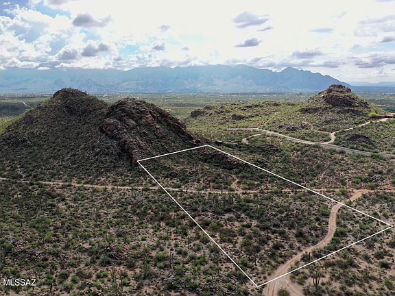 2nd image of 13610 N Sacred Canyon Dr