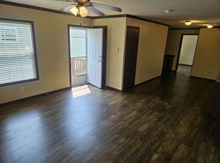 26019 3rd St #RA119, Taylor, MI 48180