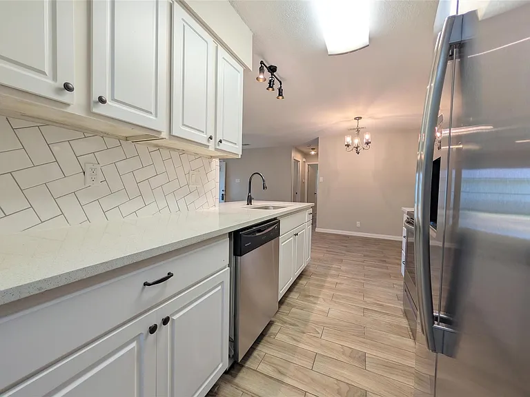 12601 Turtle Rock Rd #B — Photo 7