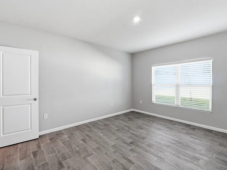 1530 Finnigan Cir — Photo 14