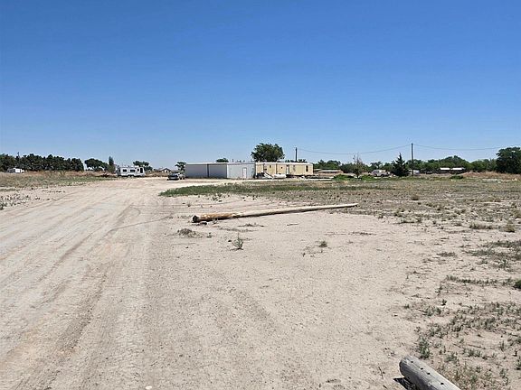 4th image of 1701 Portales Rd