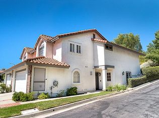 30101 Leticia Ct, Agoura Hills, CA 91301