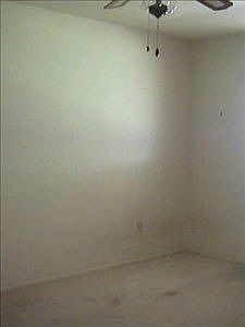5th image of 2241 Chandelle Dr