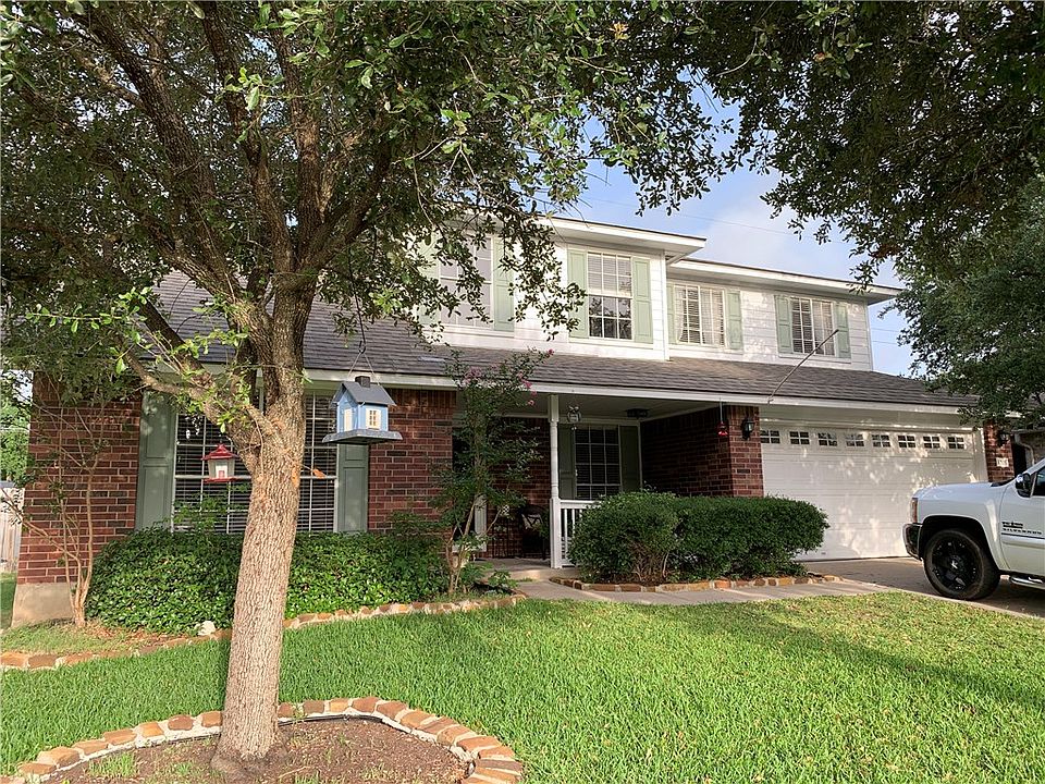 1st image of 3205 Saint Genevieve Dr