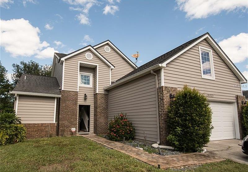 1st image of 10533 Glassborough Dr