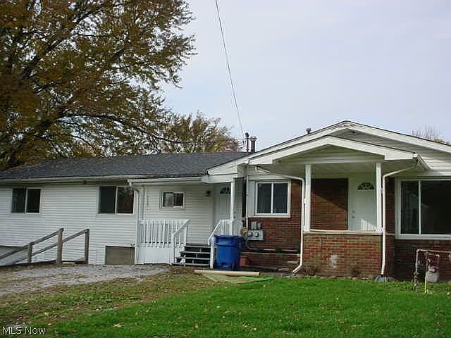 1st image of 2669-2671 Michaels Dr #2