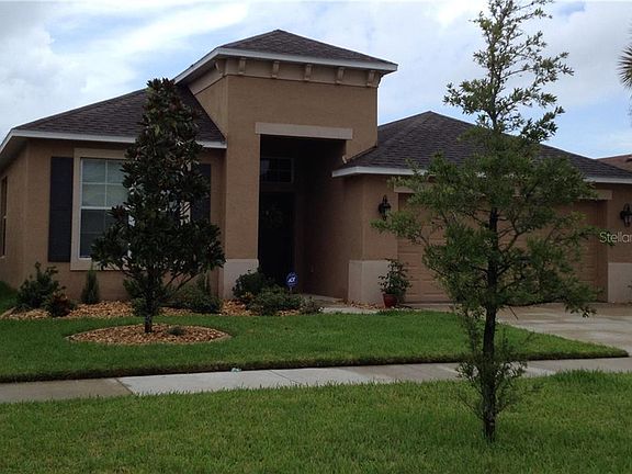 2nd image of 7019 Blue Beech Dr