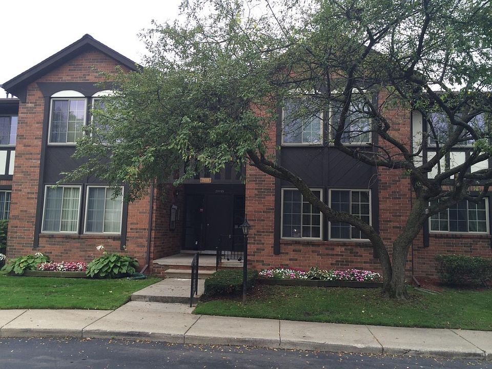 1st image of 29199 Wellington Ct APT 55