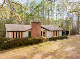 9083 Northfield Rd N, Semmes, AL 36575