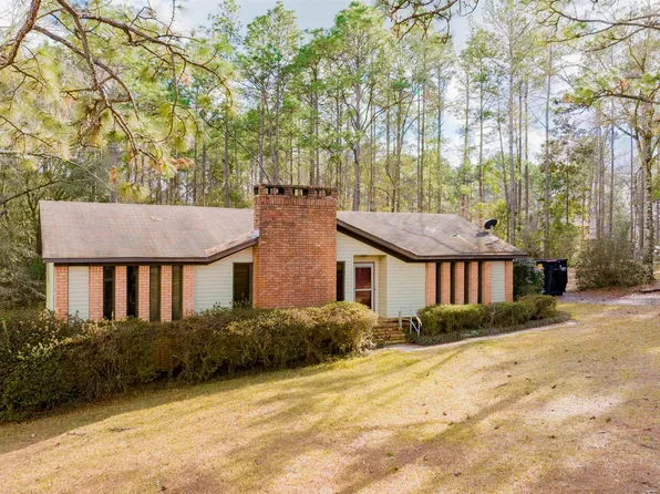 9083 Northfield Rd N, Semmes, AL 36575
