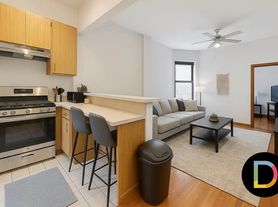 143 Grand St, New York, NY