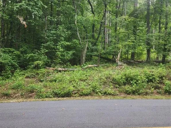 5443 Belle Meade Dr, Villa Rica, GA 30180