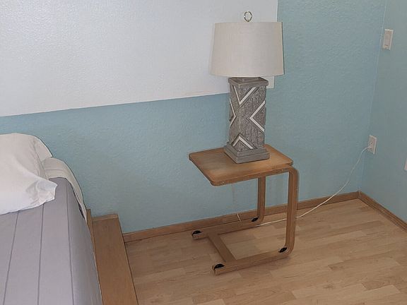 4th image of 101 Palm Harbor Pkwy Ste 207