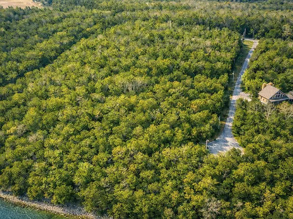 000 Dry Run Road, Shell Knob, MO 65747