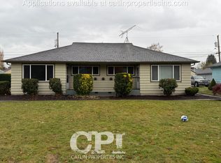 1050 19th Ave #1050, Longview, WA 98632