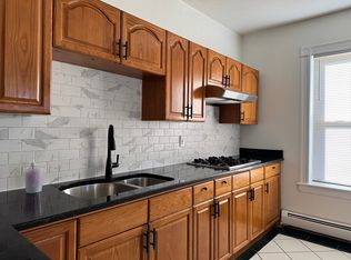 1086 Dorchester Ave #3-F, Dorchester, MA 02125