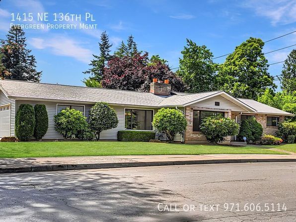 1415 NE 136th Pl