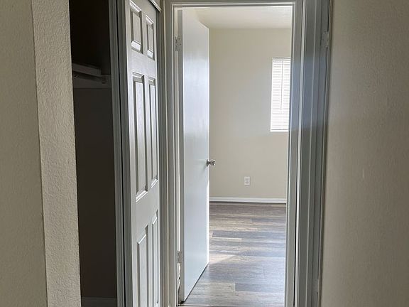 4th image of 1740 N Stanton Pl APT 10