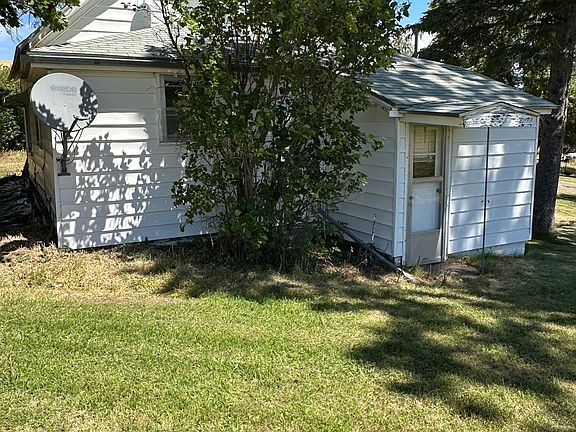 3rd image of 1641-1891 Morley Rd