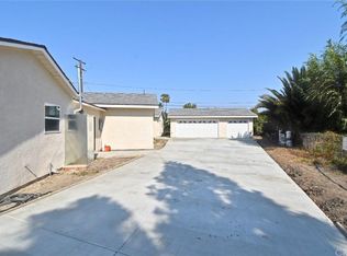 9109 Bestel Ave #B, Garden Grove, CA 92844