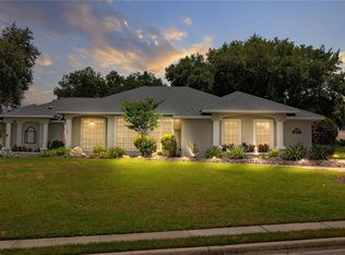 5620 Spinnaker Loop, Lady Lake, FL 32159