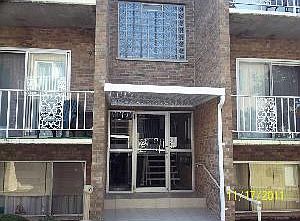1st image of 3632 Westwood Northern Blvd Unit 29