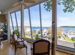 38 Knollwood Rd, Huntington, NY 11743