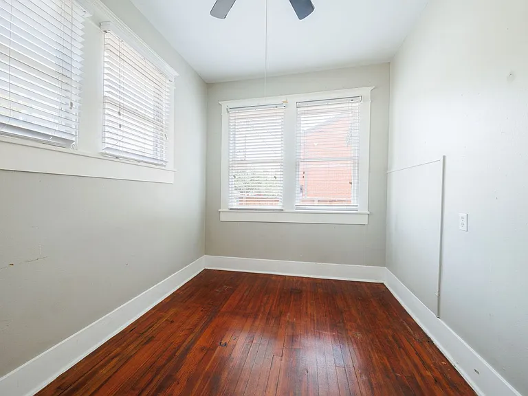 1805 Nueces St — Photo 28