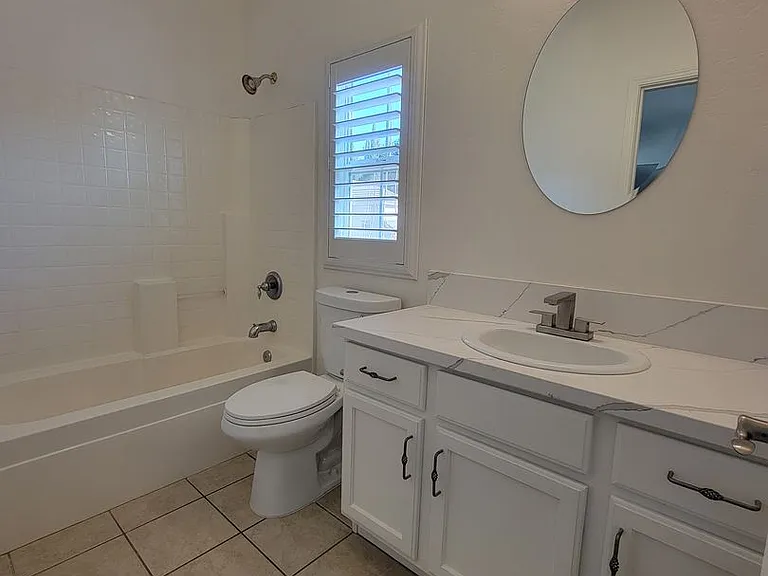 1537 N Pisa St — Photo 18