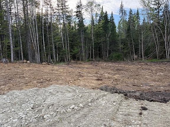 4th image of Lot 56 Faraway Road