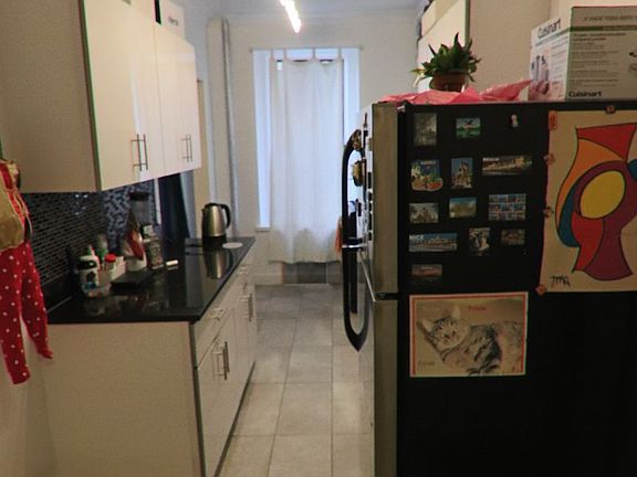 3rd image of 165 Sherman Ave APT 2H