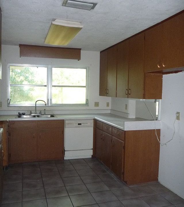 2nd image of 22718 E County Road 1474