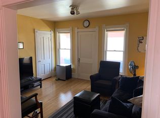 3119 Pleasant Ave #1, Minneapolis, MN 55408