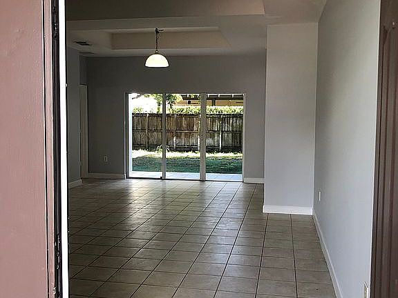 Open concept 