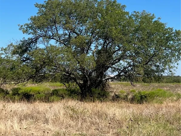 Eddy Gatesville Pkwy, Moody, TX 76557