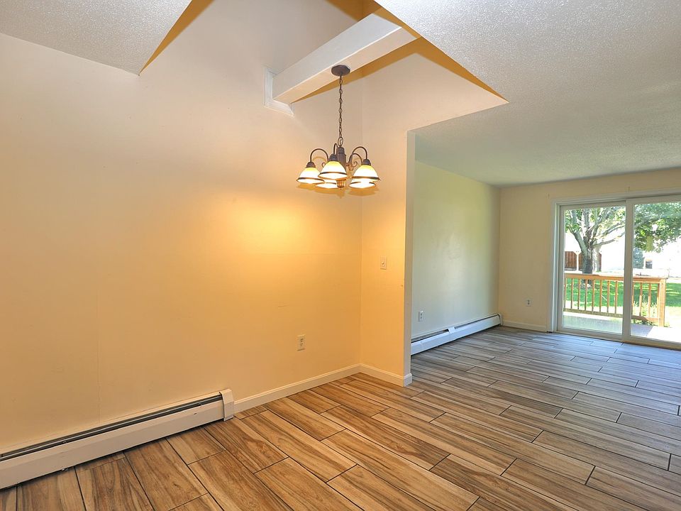 15 Whitewater Drive, Concord, NH 03303 Zillow