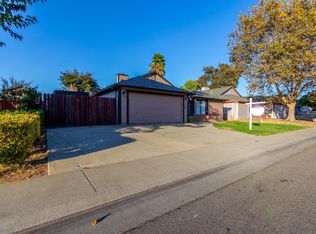 199 Rio Mesa Way, Galt, CA 95632