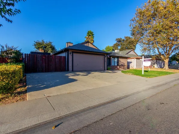 199 Rio Mesa Way, Galt, CA 95632