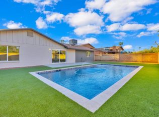 3822 S Dorsey Ln, Tempe, AZ 85282