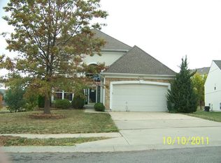 9218 N Kenwood Ave, Kansas City, MO 64155