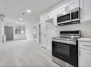 431 Warwick St #2J, Brooklyn, NY 11207