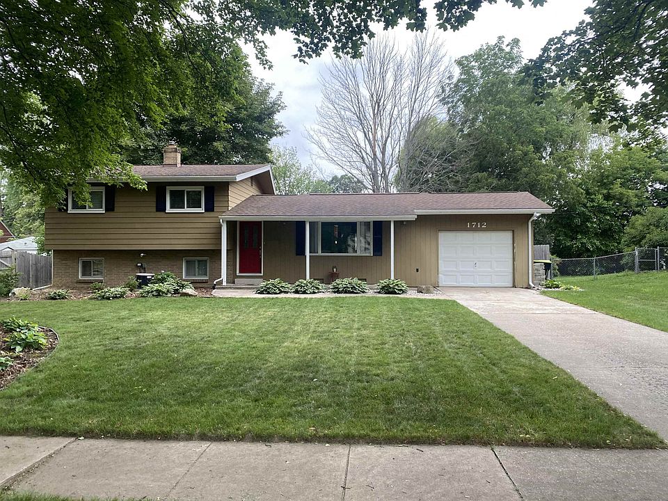 1st image of 1712 Bauss Ct