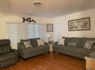 73 45th Ave, Saint Pete Beach, FL 33706