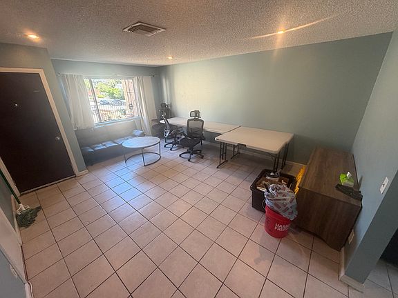 3rd image of 8998 Mango Ave APT H