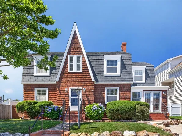 405 23rd St, Virginia Beach, VA 23451