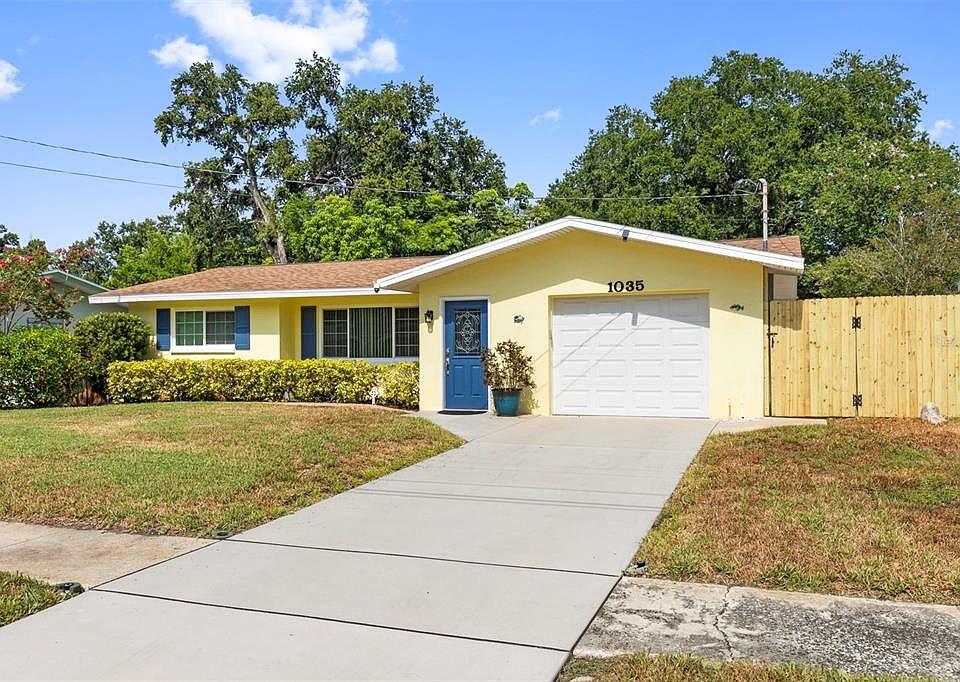 1st image of 1035 Woodbrook Dr