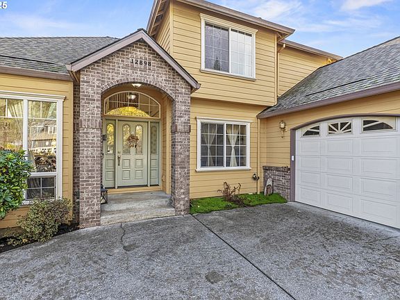 2nd image of 32898 SW Keys Lndg