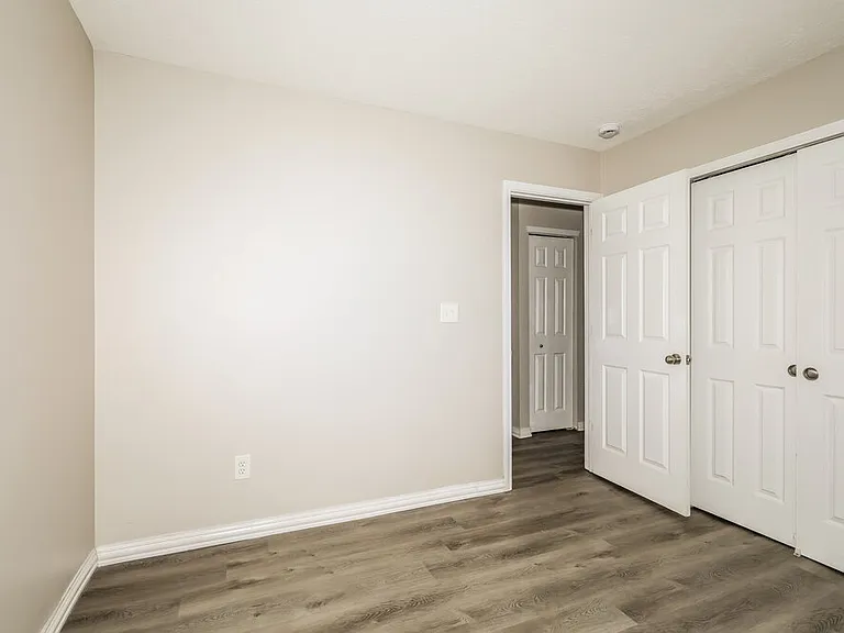 3844 Boundary Bay Dr — Photo 12