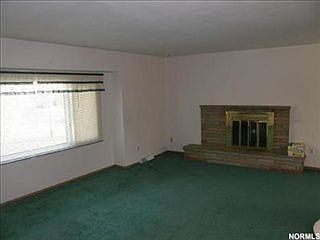 5th image of 37031 Bayview Dr